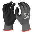 Cut E Gloves - 9/L - 1pc (4932471425)