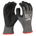 Cut E Gloves - 10/XL - 1pc (4932471426)