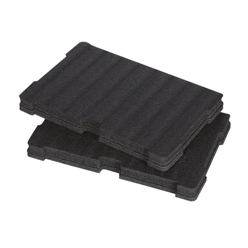 Milwaukee Inserts mousse PACKOUT™ PACKOUT FOAM INSERT
