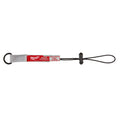 3pc 2.25kg Small Quick-Connect Accessory