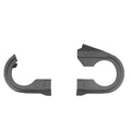 Bandsaw Cover S