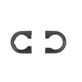 Bandsaw Cover L