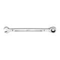 Maxbite Ratcheting Metric Combination Spanner 9mm - 1pc