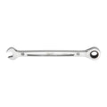 Maxbite Ratcheting Metric Combination Spanner 10mm - 1pc