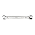 Maxbite Ratcheting Metric Combination Spanner 12mm - 1pc