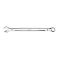 Maxbite Metric Combination Spanner 8mm - 1pc