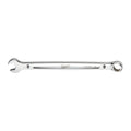 Maxbite Metric Combination Spanner 9mm - 1pc
