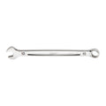 Maxbite Metric Combination Spanner 10mm - 1pc