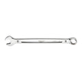 Maxbite Metric Combination Spanner 11mm - 1pc
