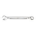 Maxbite Metric Combination Spanner 12mm - 1pc