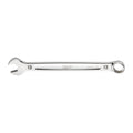 Maxbite Metric Combination Spanner 13mm - 1pc