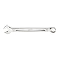 Maxbite Metric Combination Spanner 14mm - 1pc