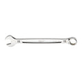 Maxbite Metric Combination Spanner 15mm - 1pc