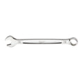 Maxbite Metric Combination Spanner 16mm - 1pc
