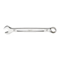 Maxbite Metric Combination Spanner 17mm - 1pc