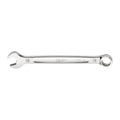 Maxbite Metric Combination Spanner 18mm - 1pc