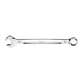 Maxbite Metric Combination Spanner 20mm - 1pc