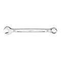 Maxbite Metric Combination Spanner 21mm - 1pc
