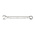 Maxbite Metric Combination Spanner 22mm - 1pc