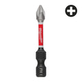 Shockwave PH1 x 50 mm - 1 pc