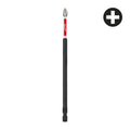 Shockwave PH2 x 150 mm - 1 pc