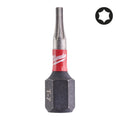 S/Bit ShW TX7 25mm - 3 pc