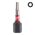 Shockwave TX8 x 25 mm - 2 pcs
