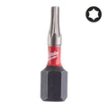 Shockwave TX9 x 25 mm - 2 pcs