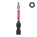 Shockwave TX10 x 50 mm - 1 pc