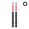 Shockwave TX15 x 90 mm - 1 pc