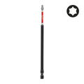 Shockwave TX15 x 150 mm - 1 pc