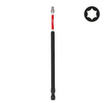 Shockwave TX20 x 150 mm - 1 pc