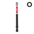 Shockwave TX30 x 90 mm - 1 pc