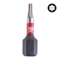 S/Bit ShW TX BO10 25mm - 3 pc