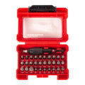 ShW CD Set TX (32 pc)