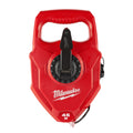 45m Chalk Reel