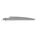 275 x 6 Tpi - 2 pcs