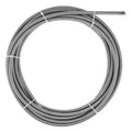 16 mm x 15.2 ICCE