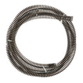 22mm x 4.5m OWCE