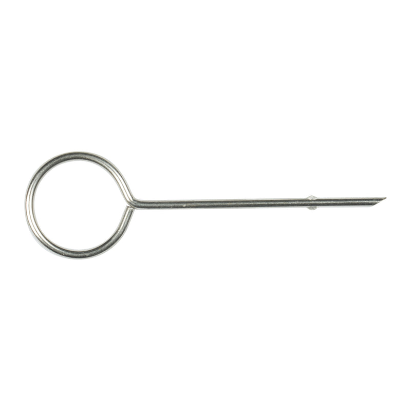 Milwaukee Clé pin PK101316202232