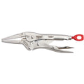 6" TORQUE LOCK long nose
