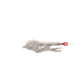 8 INCH Torque Lock Locking Seamer