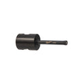 M14 Diamond Drill 5mm - 1pc