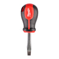 Tri-lobe S/Driver SL 0,4x2x65 - 1pc