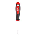Tri-lobe S/Driver PH0x75 - 1pc