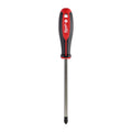 Tri-lobe S/Driver PH3x150 - 1pc