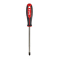 Tri-lobe S/Driver PZ3x150 - 1pc