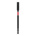 Magnetic bit holder 152 mm - long series