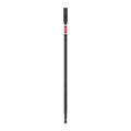 Magnetic bit holder 305 mm - long series