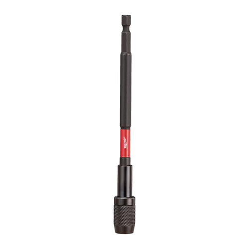 SHOCKWAVE™ Verriegelbare Bithalter